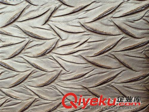 皮革 廠家直銷pu、pvc革