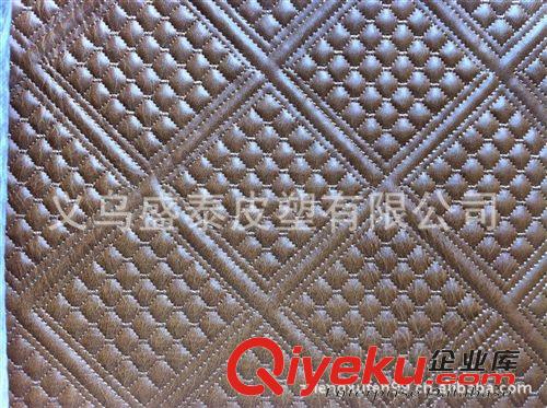 移門裝飾革 防阻燃移門軟包裝飾皮革 家具KTV酒店裝潢PUPVC人造革8008-18，19原始圖片3