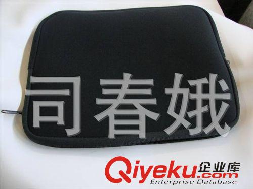 精品推薦 生產(chǎn)供應(yīng)優(yōu)質(zhì)潛水料 高質(zhì)量壓紋潛水料 加厚型潛水料 多款任選