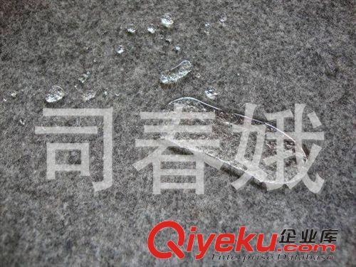 毛氈 批發(fā)供應(yīng)彩色DIY不織布 環(huán)保不織布無(wú)紡布 優(yōu)質(zhì)戟絨布