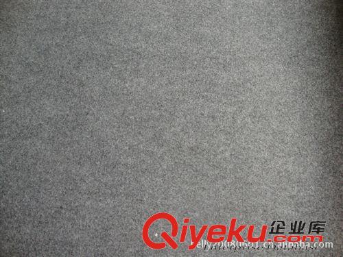 羊毛氈 防水毛氈(針織無紡布) 保溫毛氈