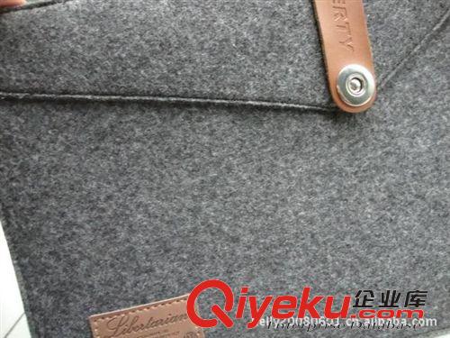 羊毛氈 毛氈料原始圖片3