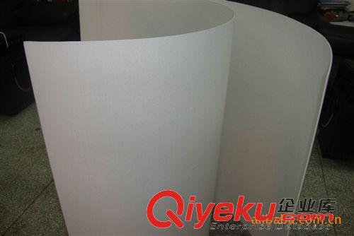 纖維板 帽檐 纖維帽檐板  新產(chǎn)品原始圖片2