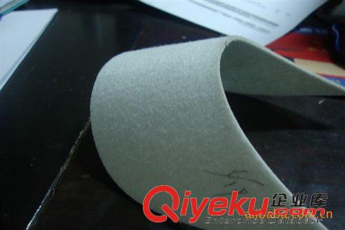 纖維板 帽檐 纖維帽檐板  新產(chǎn)品原始圖片3