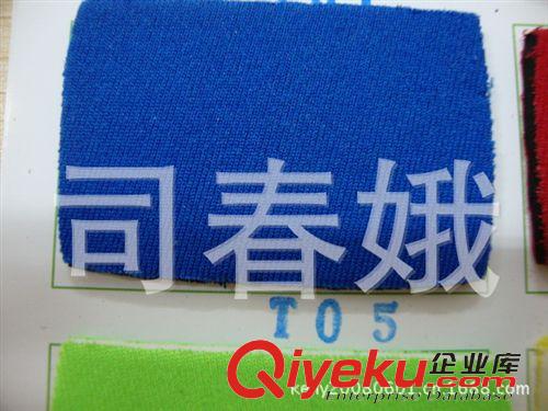 更多產(chǎn)品 低價(jià)環(huán)保SBR潛水料,健身衣料,潛水衣料原始圖片3
