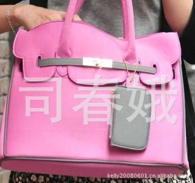 更多產(chǎn)品 環(huán)保SBR潛水料符合歐盟環(huán)保標(biāo)準(zhǔn)原始圖片3