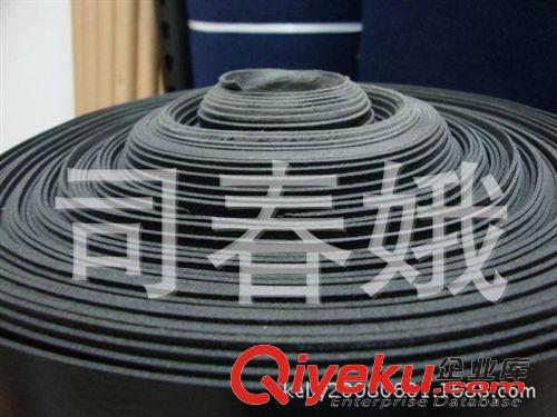 更多產品 餐墊革，發泡PVC,電壓革，商標革原始圖片3