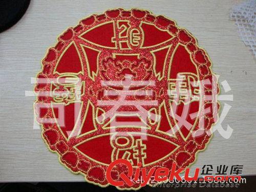 更多產(chǎn)品 毛氈 ，環(huán)保戟絨，無紡布揮春