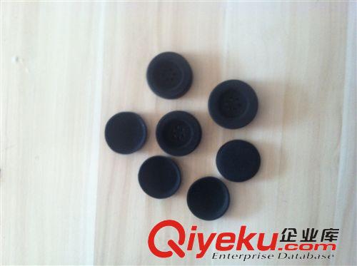 【精品推薦】 廠家定做黑色靜電泡棉 異形棉原始圖片3