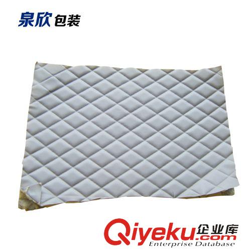 高周波泡棉 高周波鞋材專用泡棉 設計成型高周波泡棉