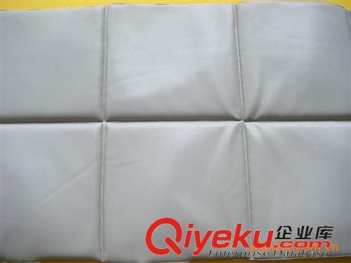 高周波泡棉 ul認證高周波泡棉 高周波泡棉是經(jīng)過特殊加工的電壓泡棉