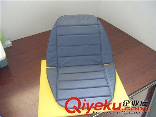 高周波泡棉 ul認證高周波泡棉 高周波泡棉是經(jīng)過特殊加工的電壓泡棉