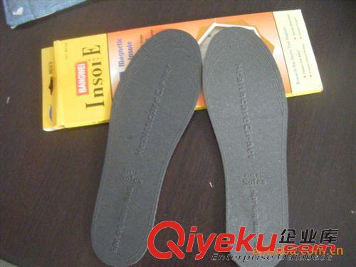 高周波泡棉 高周波鞋材專用泡棉 設計成型高周波泡棉原始圖片2