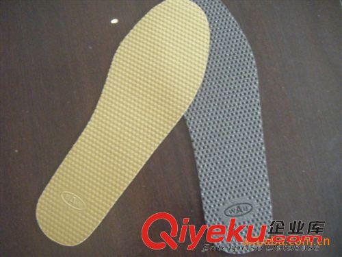 高周波泡棉 高周波鞋材專用泡棉 設計成型高周波泡棉原始圖片3