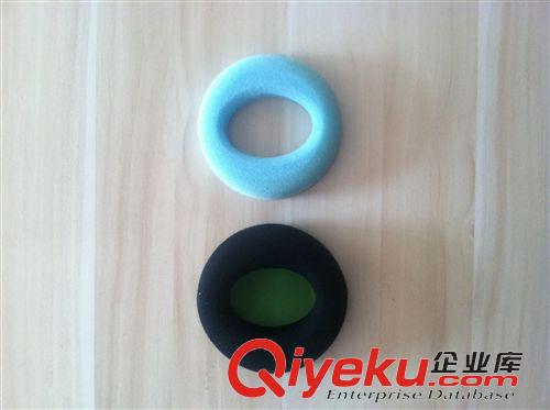 泡棉 廠家生產(chǎn)花式海棉 清潔專用海綿原始圖片3