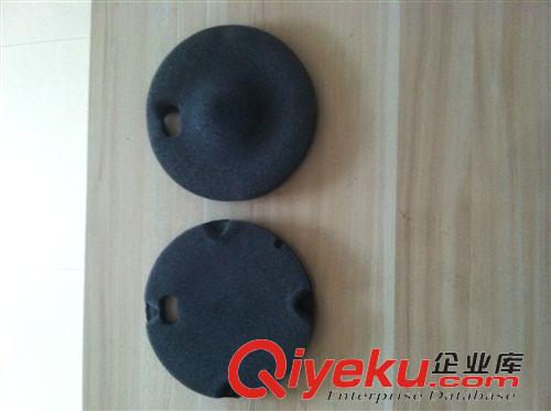 泡棉 廠家定做優(yōu)質(zhì)異形棉 各種靜電泡棉原始圖片2