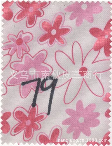 600D印花PVC 600D印花PVC［JFC029-079］)【現(xiàn)貨供應(yīng)】