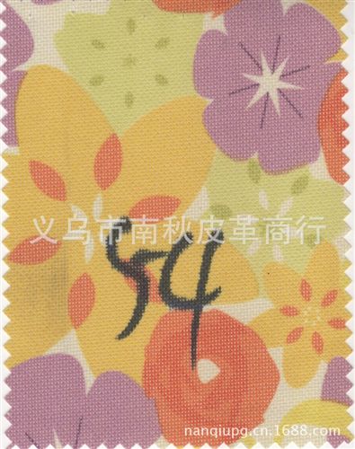 600D印花PVC 600D印花PVC［JFC029-079］)【現(xiàn)貨供應(yīng)】