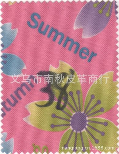 600D印花PVC 600D印花PVC［JFC029-079］)【現(xiàn)貨供應(yīng)】