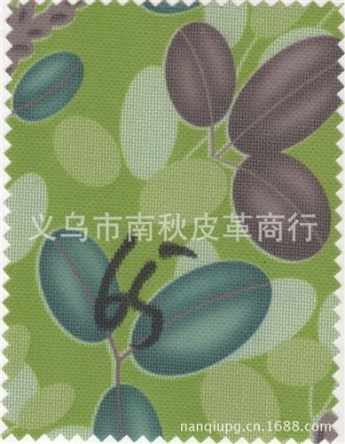 600D印花PVC 600D印花PVC［JFC064-065］)【現(xiàn)貨供應(yīng)】