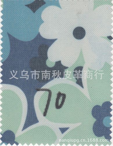 600D印花PVC 600D印花PVC［JFC069-071］)【現(xiàn)貨供應(yīng)】