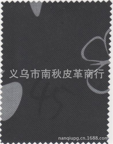 600D印花PVC 600D印花PVC［JFC045-049］)【現(xiàn)貨供應(yīng)】