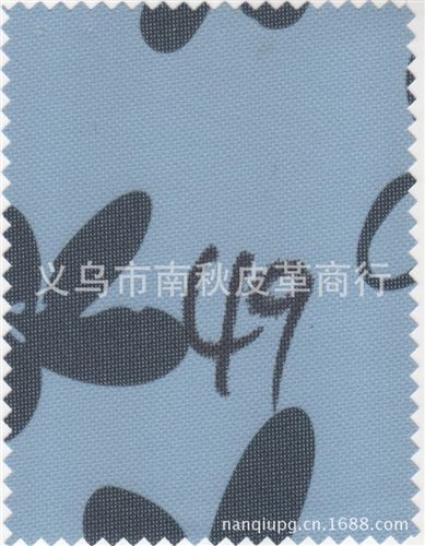 600D印花PVC 600D印花PVC［JFC045-049］)【現(xiàn)貨供應(yīng)】