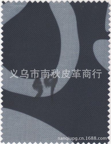 600D印花PVC 600D印花PVC［JFC045-049］)【現(xiàn)貨供應】