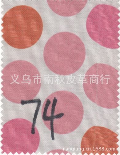 600D印花PVC 600D印花PVC［JFC073-074］)【現(xiàn)貨供應】