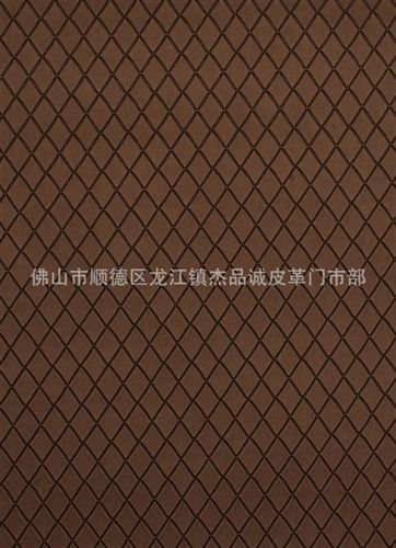 移門皮革 移門革 廠家直銷 沙發革、gd裝飾 酒店/KTV工程、五金椅、軟包、移門革