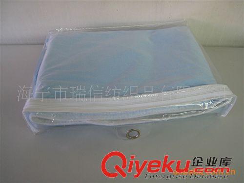 其他床上用品 供應癱瘓病人和老年人生理失禁墊子（成人尿墊）