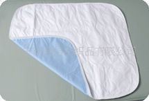 其他床上用品 供應癱瘓病人和老年人生理失禁墊子（成人尿墊）