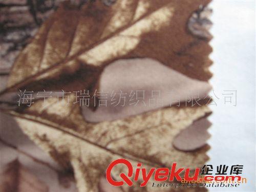 功能性面料 供應gd印花防水透濕功能性面料
