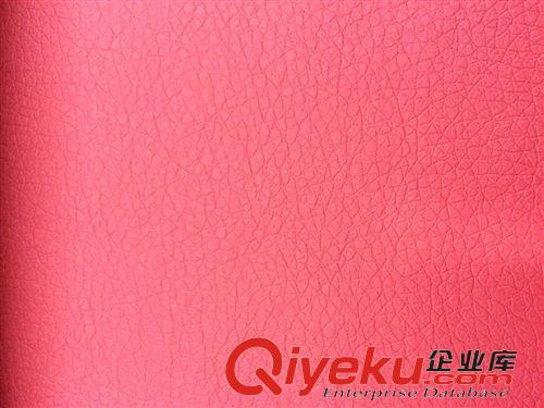 沙發布 D90最經典沙發革