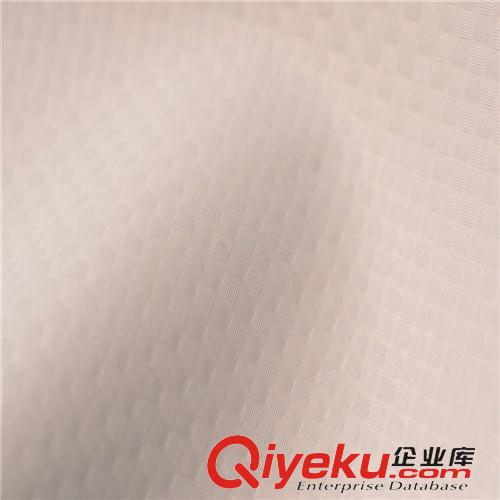 PU合成革(太空革) PU合成革/HENGDELI SHOES MATERIAL