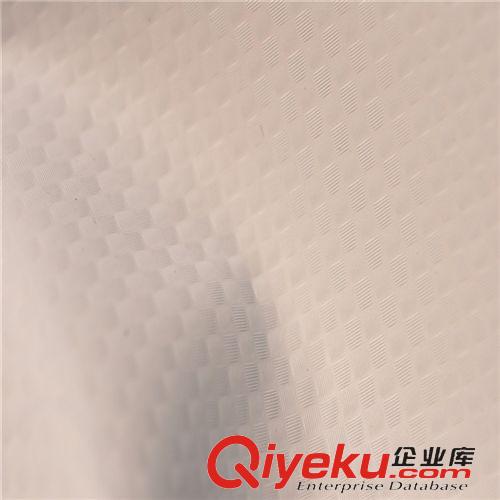 PU合成革(太空革) PU合成革/HENGDELI SHOES MATERIAL原始圖片2