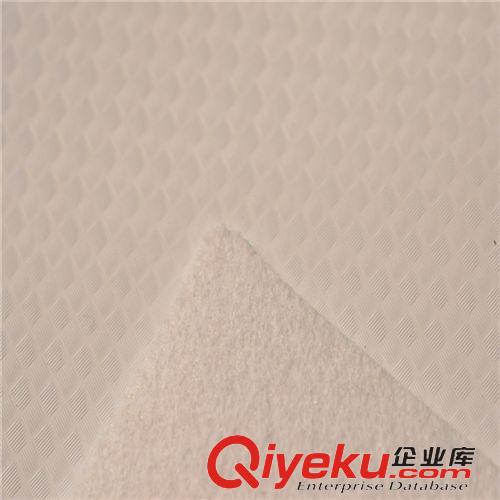PU合成革(太空革) PU合成革/HENGDELI SHOES MATERIAL原始圖片3