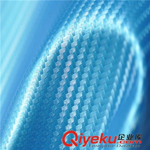 PU合成革(太空革) PU合成革/HENGDELI SHOES MATERIAL