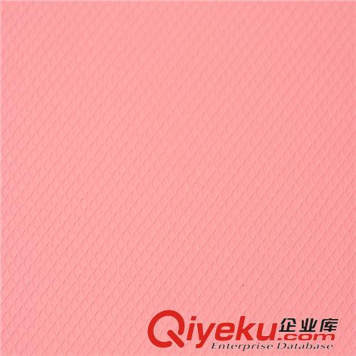 PU合成革(太空革) PU合成革/HENGDELI SHOES MATERIAL