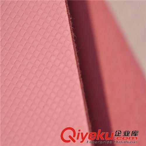PU合成革(太空革) PU合成革/HENGDELI SHOES MATERIAL原始圖片3