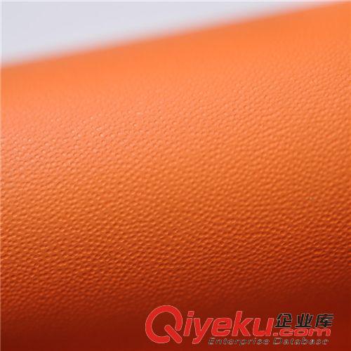 PU合成革(太空革) PU合成革/HENGDELI SHOES MATERIAL
