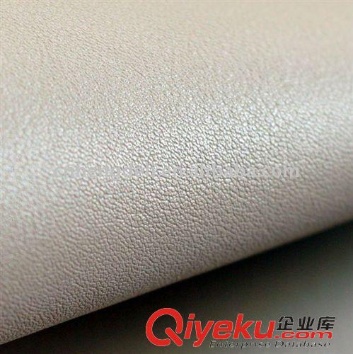 PVC合成革(加蒙皮,泡革) PVC皮革/HENGDELI SHOES MATERIAL