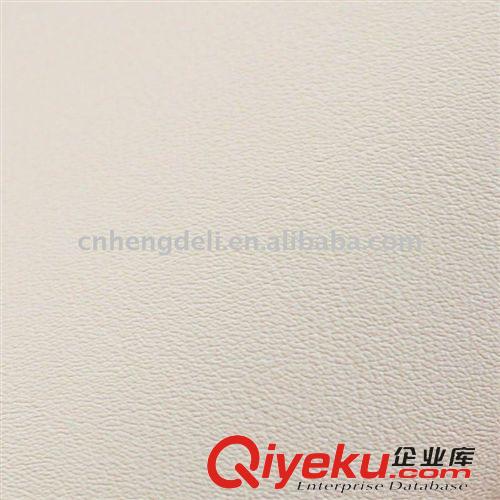 PVC合成革(加蒙皮,泡革) PVC皮革/HENGDELI SHOES MATERIAL
