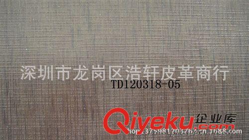 pvc pu 半pu 廠家直銷批發新款硬包酒店KTV家居移動門軟包沙發軟床pvcpu皮革