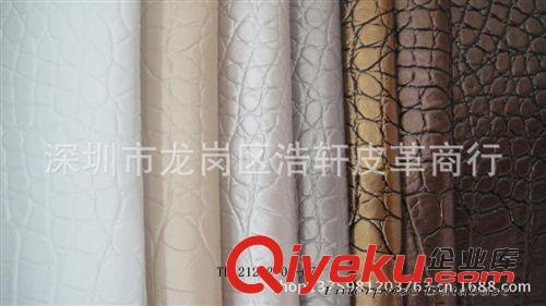 pvc pu 半pu 廠家直銷批發新款鱷魚紋酒店KTV家居移動門軟包沙發軟床pvcpu皮革
