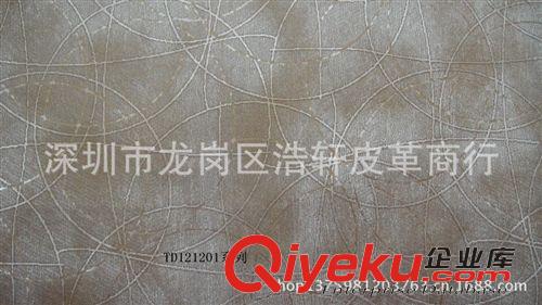 pvc pu 半pu 廠家直銷批發圓圈紋紋酒店KTV家居移動門軟包沙發軟床pvcpu皮革