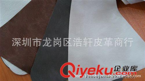 水波紋 廠家直銷 批發 新款 酒店KTV家居 移動門軟床沙發裝飾皮革