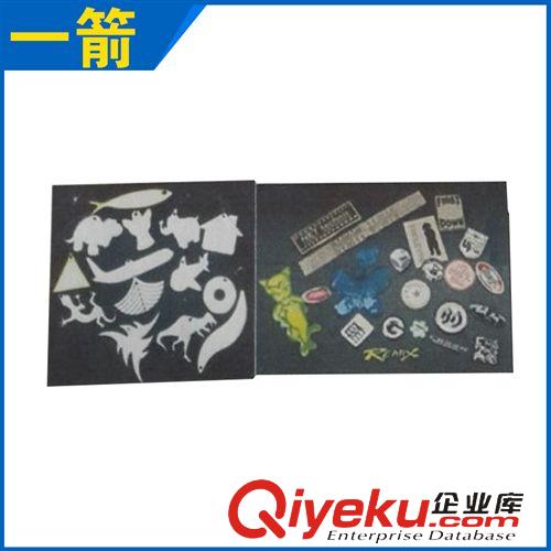 【精品推薦】 專業(yè)生產(chǎn) 彩色反光TPU 高品質(zhì)反光tpu  高亮反光TPU