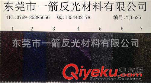 自然色軟木系列 供應優質天然環保自然色軟木 真軟木軟木革軟木工藝品包裝材料