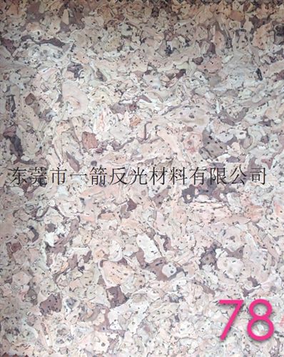 自然色軟木系列 供應優質天然環保自然色軟木 真軟木軟木革軟木工藝品包裝材料原始圖片2